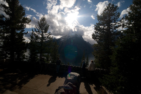 tetons_09_12_2005_0230