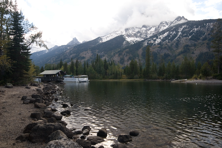 tetons_09_12_2005_0243