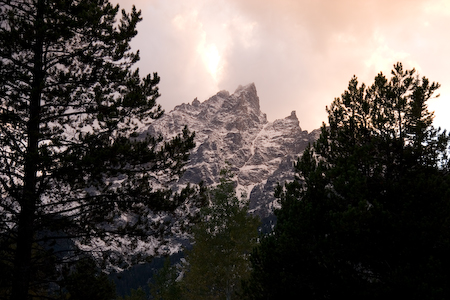 tetons_09_12_2005_0255